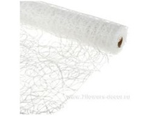 4606500322473 ����. ��������, 53cm�5�, ������ 20 379,00.jpg