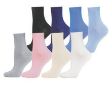 ����� ������� 14�1100, 53+%