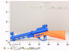 ��50529 ������� � ����������, ���. 100795055 56,78.jpg