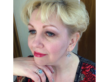 ������� ������