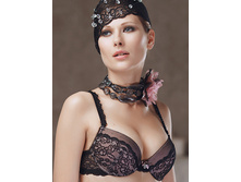 1139.00 ����������� ROSA SELV*ATICA RE 45*2