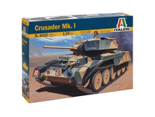 ITALERI 6432
