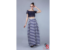 Chia BRAND ������ ���� �.�����.jpg