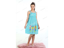 ������� ���������� � ���� ������� ���������� �������. ��� ����� ��� ������� �� ���������� �����. �������� ����������� ������� -������. ������� 134-158, ���� 200 ���..jpg