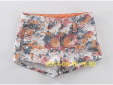 WS311 ����� �������� 128-152 "REBEL GIRL" �-�� "������" №23-�-15   � �������   116, 122,28*3,134*3,140*4,146*3   ����   680