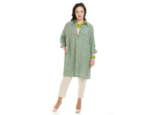 ����� 2812