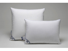 47/300 �� 12-3 ������� 50*68 For men ��� ������ ��� �������