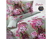 ������ (4598-1)