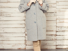 ������ �������, ���. 1*61*1*5 ������� - 8300 ���.