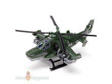 182197 �������� "�������"