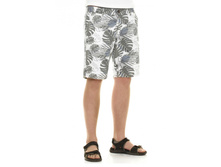 ����� B825422 CREAM PRINTED 1200.jpg