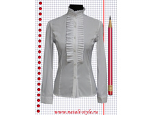 � 20-18 - 790 ���