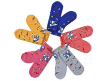 �8�-929 ����� �������� ������� ����: 38 �.