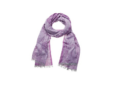 Lilac ���� 945,00