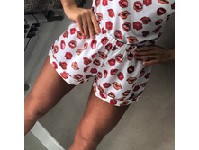 685 ��� ����� ����-����� 42-44.jpg