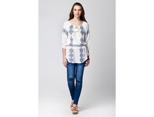 8cd5747c-d9dc-11e4-af52-00259002479e rost.jpeg