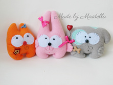 ��������-��������