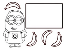 Image154.png