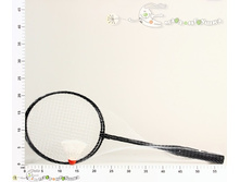 ��450400 ��������� ������. � ������� ������ + �������� 163,13.jpg