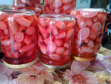 IMG 20160529 182932.jpg