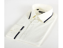 T20DF1604 FAV-������� �����������--480���.jpg