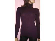 ��������� ������� 1408 - �������. ������, � ���������� - ������, � ���������. ������ - 30,���-70 ������� 44-58 ���� 360 ���..jpg