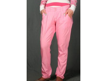 76953�������� �������, ������/����� ���., ���� 149