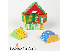 6372 ����� �� 5 ������� "������" (������)