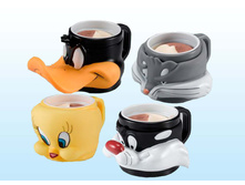 ��������� � ����� ����� - 262 ���