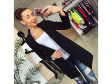 2235 ��� ���������� ������ ������+��������� 42 ,44 (1).jpg