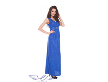 ������� �������� ������. �����: ����� �� ����������� ������. ������ �����: 97% �/�, 3% �������. ���� ������: 170 ��. ����� �������: 42-50-142 (��). ��������� �������: 42	50