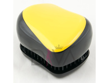 250 ���.jpg7.jpg