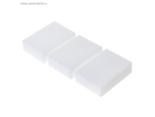 ����� ����������� ��� �������� �����, ����� 3 �� 9�6�3 �� ���. 761376 ���� 35 ���, ���. 3 ������.jpg