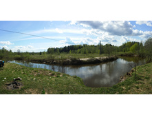 20160508 134616.jpg