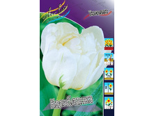 19,43���. ������� ����������(��� 10 ��. ���������� ������ 5��.).jpg