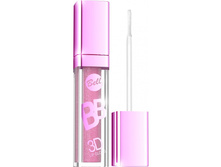 ��� BlgBB006 ����� ��������� ������������� ����� ��� Bb 3d Lip Gloss � ����� ��� 6 ���� 178,43.jpg