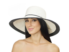 ����� ������� (019)-530 ���