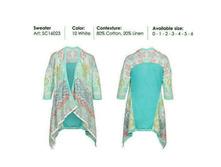 16023 ����� ����� 55����