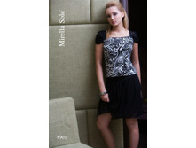 ����� 300�.