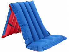 ������-������ �����. 67013 180�66�� 839 �..jpeg