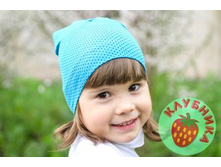 ������� 150+���, ������� 200+���