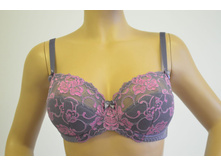 177, "���� ������� ��������� �����-����� �������" ��������� ���� 780 ���