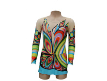 � 5.2 �������1 ��������� �������������� ��� �������  1320-1560 ���.jpg