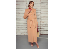 ������ �������, ���. 1*6*1*2*9 ���������� - 8800 ���.