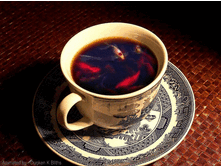 ���� ��� �����.gif