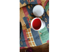 ������� ������ ������� ����� 1 �� 200 ���