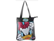 ����� ������� "����" (�4) �� ���� ������	D80080 Black	31�36�3