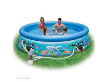 ������� 54902--28126 Fast Set ��� ������ 305�76�� + ������-����� 4350 �..jpg