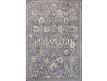 ����� Da Vinci 57138-4646.png