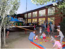 ��������� ����, ��������, ������-��������, 2015 ���